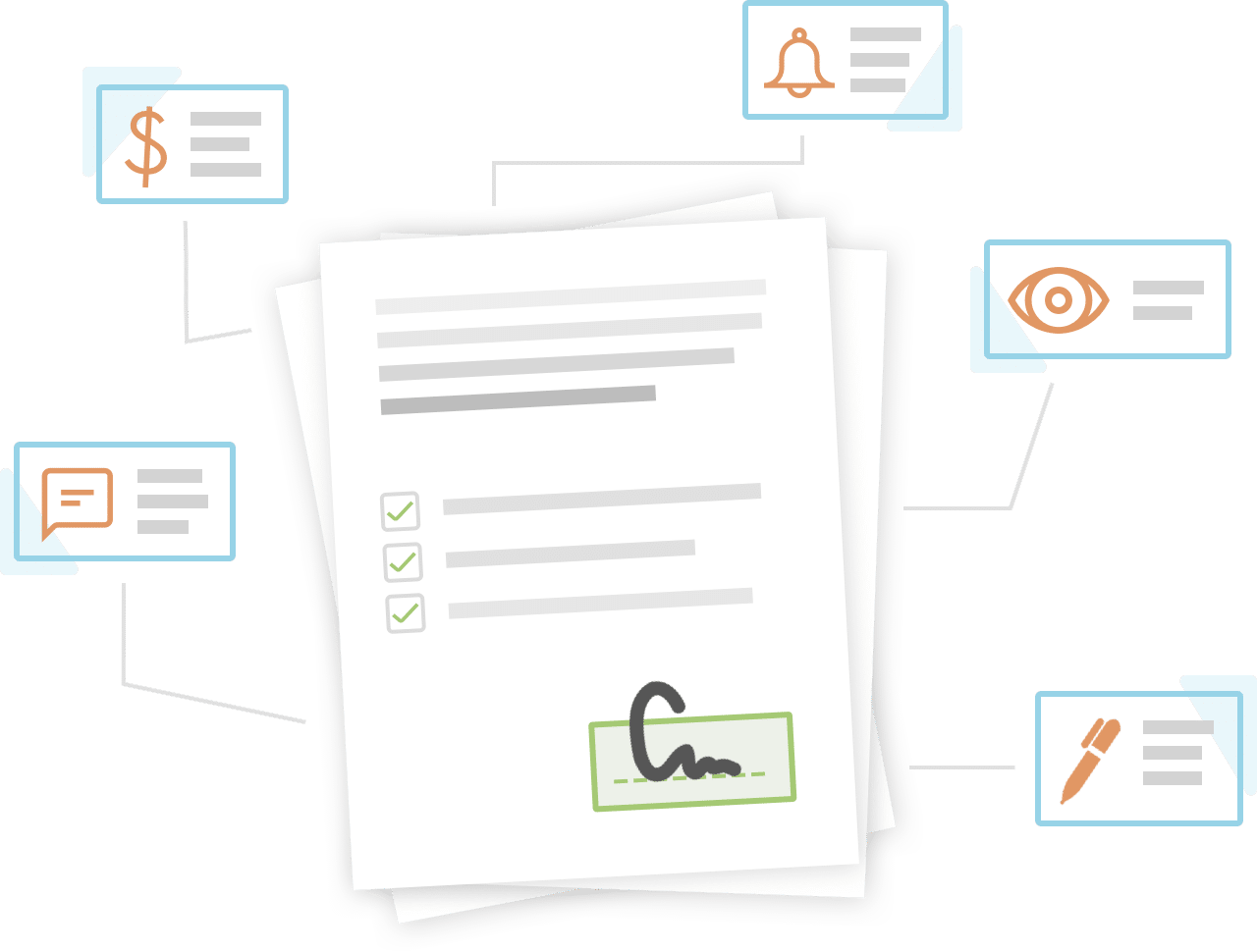 The Future of Proposal Development Services: Top Trends Shaping 2025