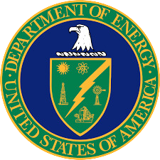 93b3cff4-a6d5-4f7c-bc84-d7a89a2e6e29.png