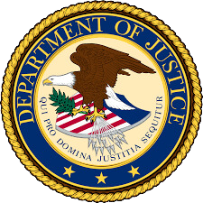 f9a02d04-067f-4af2-bf2d-55e9a524d043.png