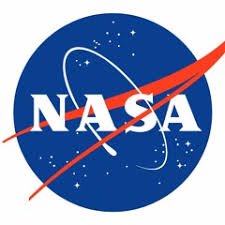 nasa.jpeg